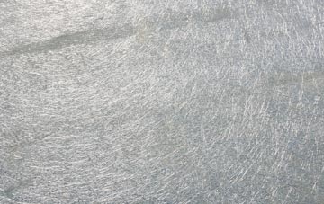 Saint Hill laminate fibreglass or shingles?