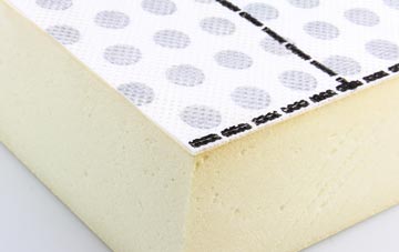 meeting Saint Hill building codes