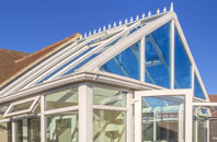 Saint Hill conservatory roof repairs