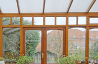 free Saint Hill conservatory roof repair quotes