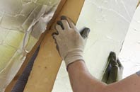 rated Saint Hill roof insulation companies